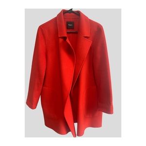 COPY - NEW Theory cardigan jacket